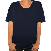 蝶を持つコーギーのお母さん