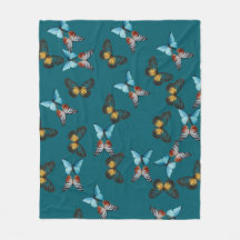 蝶エレガントの夢