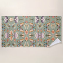 蝶エレガント師