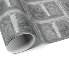 蝶カラフル |フィルタ |基本 | ラッピングペーパー