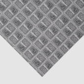 蝶カラフル |フィルタ |基本 | 薄葉紙 (詳細)