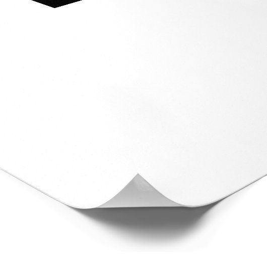 蝶キス ポスター (角)