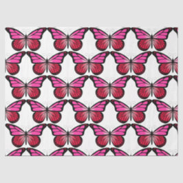 蝶シリーズデザイン12 薄葉紙