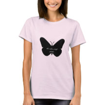 蝶シンプルの引用文シンプル