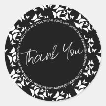 蝶スクリプトのビジネスありがとう