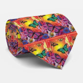 蝶タイ ネクタイ (ロール)