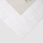 蝶デコページ紙 薄葉紙 (詳細)