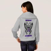 蝶トライバル…てんかん (裏面フル)