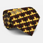 蝶ネクタイ ネクタイ (ロール)