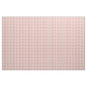 蝶パターン2 ファブリック (ヤード)