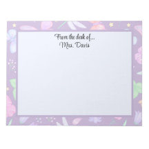 蝶パーソナライズされた花エレガント咲き