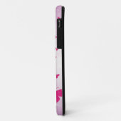 蝶ファンタジー Case-Mate iPhoneケース (裏面/左)