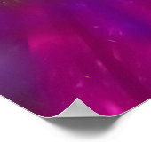 蝶フォーエバーポスター ポスター (角)