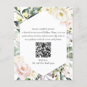 蝶フローラキンセアニェラ写真保存日 (裏面)