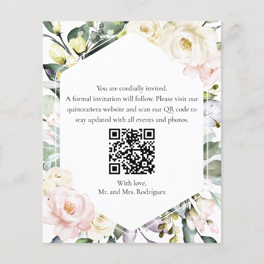 蝶フローラキンセアニェラ写真保存日 (裏面)