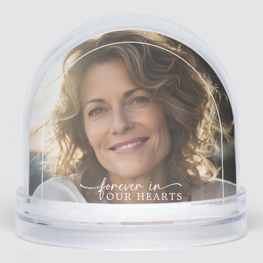 蝶フローラ記念写真記念 (正面)