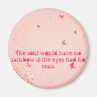 蝶マグネット マグネット