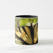 蝶マグ マグカップ (中央)