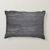 蝶リラックス付きロープ文字 アクセントクッション (裏面)