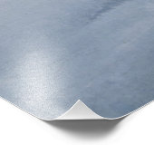 蝶中国の付き花 フォトプリント            (角)