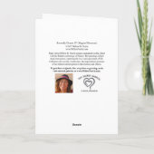 蝶夢IV (魔法のMoonset) カード (裏面)