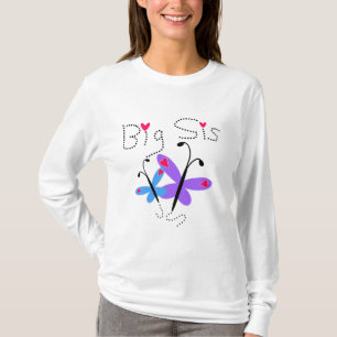 蝶姉のTシャツおよびギフト Tシャツ