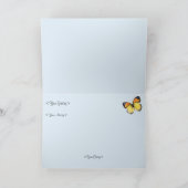 蝶庭-テンプレート シーズンカード (内部)