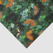 蝶庭 薄葉紙 (詳細)