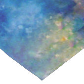 蝶庭(3つのサイズ)のテーブルクロス テーブルクロス (アングル)