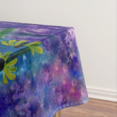 蝶庭(3つのサイズ)のテーブルクロス テーブルクロス (インサイチュ)