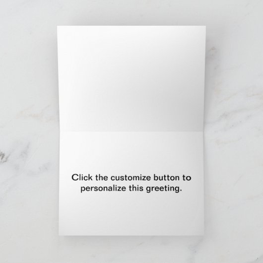 蝶引用文を変えて下さい カード (内部)