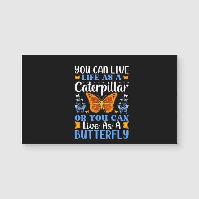 蝶形デザイン束 (正面)