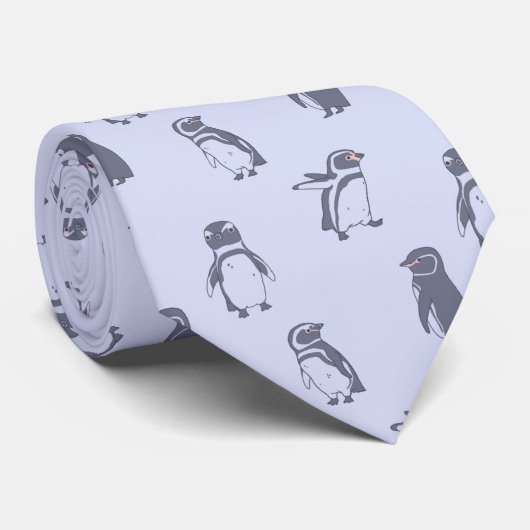 蝶形帯 ネクタイ (ロール)