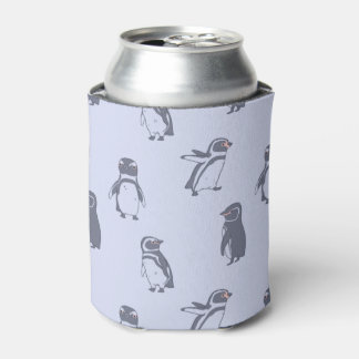 蝶形帯 缶クーラー