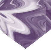 蝶形翼 テーブルクロス (アングル)