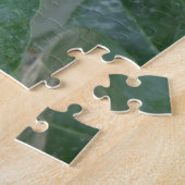 蝶感動的引用文ジグソーパズル ジグソーパズル (側面)