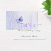 蝶感謝していよ (デスク)