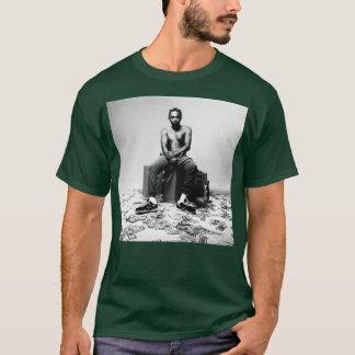 蝶最高のの売春あっせん業者へ4 Tシャツ