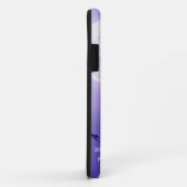 蝶渦巻 Case-Mate iPhoneケース (裏面/右)