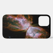 蝶状星雲 Case-Mate iPhoneケース (裏面 (横))
