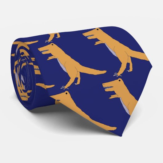 蝶独身のネクタイ ネクタイ (ロール)