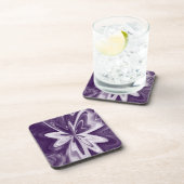 蝶羽 コースター (右側)