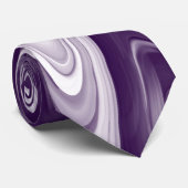 蝶羽 ネクタイ (ロール)