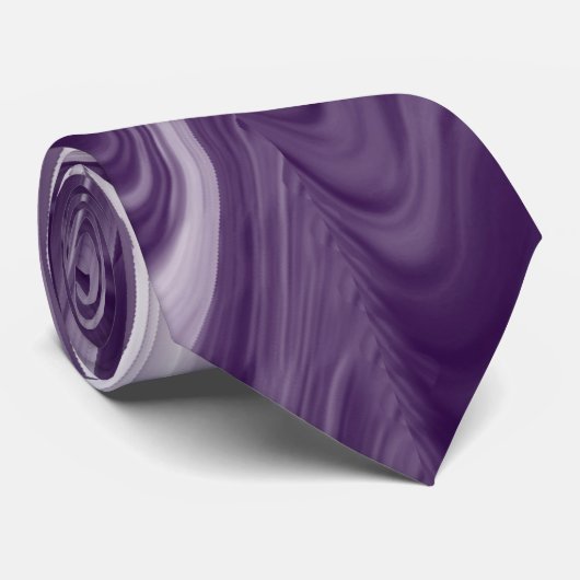 蝶羽 ネクタイ (ロール)