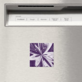 蝶羽 マグネット (インサイチュ (食洗機))