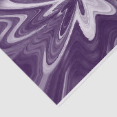 蝶羽 薄葉紙 (詳細)