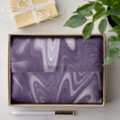 蝶羽 薄葉紙 (ギフト)