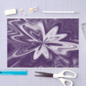 蝶羽 薄葉紙 (クラフト)