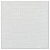 蝶遊のフィールド ファブリック (クローズアップ)