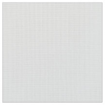 蝶遊のフィールド